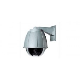 PTZ 480TVL 22X EXTERIOR